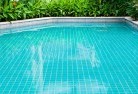 Marsdenswimming-pool-landscaping-17.jpg; ?>